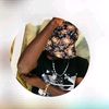 black.king7704