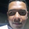 fredy.jos.calzada