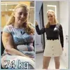 marciamoreira891