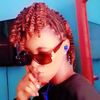 user8103820988519