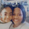tonya.r..brooks