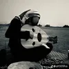 zxx17_6