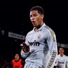 madrid_isthe_bestteamitw
