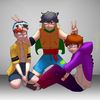 riumbavk5