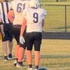 isaac_drake28