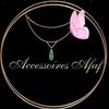 accessories_afaf