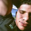 alexangel.ortegas