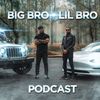 bigbrolilbroshowperspectives