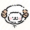 yuyuny27