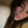 leahjadedavey