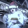 _tomx0_