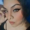 guadalupesanezsanchez