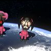 crabjosue_616