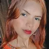 kayra.nascimento1