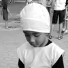 joao_bw4