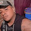 castrocruz69