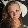 anointingofgodnot