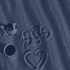 a.s6el