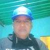 lus.crdenas