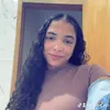 lorenaxxzz