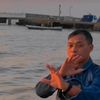 Rizki MandirifitAc354