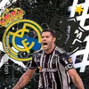 _thzin_edits