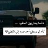 user4761041157009