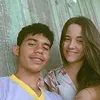 zeyazeya96