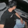 Rendi