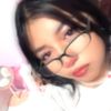 anna._.pauu
