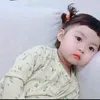 z_20_zo