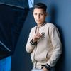 saad_hamo0