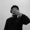 iamhovikryan
