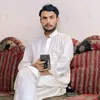 Alif zar