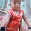 user3424971775433