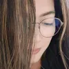 happyme054