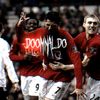 doom_naldo7