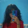 sy4zii