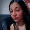 dudyxv._