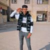 saed3351