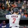 baseballfan2926