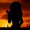 user7208160091216