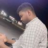 user25777530846917