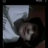 user5081774060949