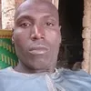 user1434128103935