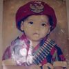 omqizzz
