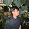 brojualan525_