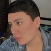israellopez6865