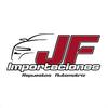 JF Importaciones