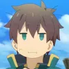 kazumabs